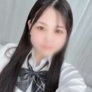 ヒメ日記 2026/04/10 16:14 投稿 みみ 金瓶梅(きんぺいぱい)(雄琴)