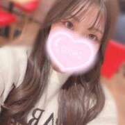 みみ 🦋次回16時10分頃〜🦋 金瓶梅(きんぺいぱい)(雄琴)