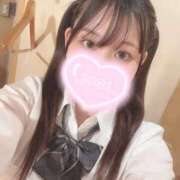 みみ 💌‎🤍一気に…♡♡ 金瓶梅(きんぺいぱい)(雄琴)