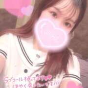 みみ 出勤です❕❕ 金瓶梅(きんぺいぱい)(雄琴)