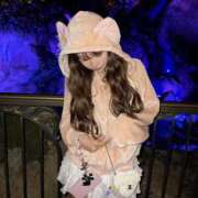 ヒメ日記 2026/03/27 12:48 投稿 ひめな JAPAN CLUB BUNNY LOUNGE