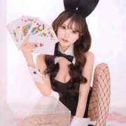 ヒメ日記 2026/04/01 09:01 投稿 ひめな JAPAN CLUB BUNNY LOUNGE