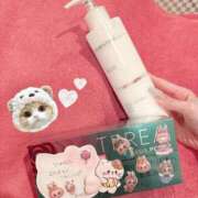 ヒメ日記 2026/04/04 23:44 投稿 ひめな JAPAN CLUB BUNNY LOUNGE