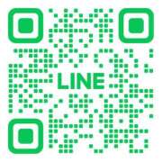 ヒメ日記 2026/04/06 10:19 投稿 ひめな JAPAN CLUB BUNNY LOUNGE