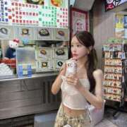 ひめな 🌸6日間全枠完売🌸 JAPAN CLUB BUNNY LOUNGE