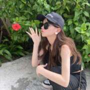 ヒメ日記 2026/06/23 14:28 投稿 ひめな JAPAN CLUB BUNNY LOUNGE