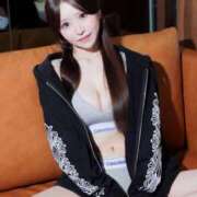 ヒメ日記 2026/06/23 15:10 投稿 ひめな JAPAN CLUB BUNNY LOUNGE