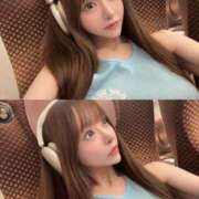 ひめな 🌸ありがとう🌸 JAPAN CLUB BUNNY LOUNGE