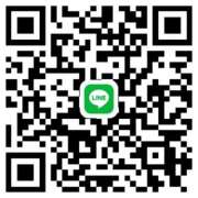 ヒメ日記 2026/08/13 13:23 投稿 ひめな JAPAN CLUB BUNNY LOUNGE