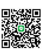ヒメ日記 2026/08/28 21:06 投稿 ひめな JAPAN CLUB BUNNY LOUNGE