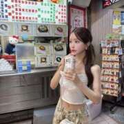 ヒメ日記 2026/08/28 21:20 投稿 ひめな JAPAN CLUB BUNNY LOUNGE