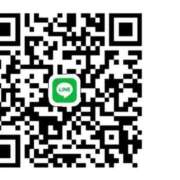 ヒメ日記 2026/09/04 16:20 投稿 ひめな JAPAN CLUB BUNNY LOUNGE