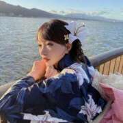 ヒメ日記 2026/09/04 16:26 投稿 ひめな JAPAN CLUB BUNNY LOUNGE