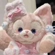 ひめな キャンセル JAPAN CLUB BUNNY LOUNGE