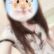 ヒメ日記 2026/03/27 01:19 投稿 つむぎ SUZUME