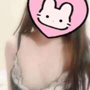 つむぎ 残り1日 SUZUME