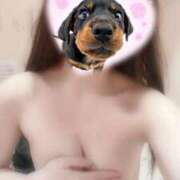 つむぎ 退勤 SUZUME