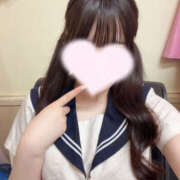 ヒメ日記 2026/04/16 19:45 投稿 のあ れもんガールズ