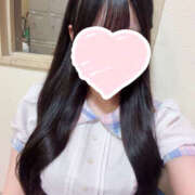 のあ 君のこと れもんガールズ
