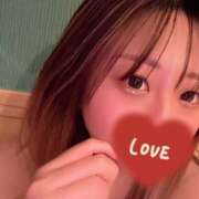 ヒメ日記 2026/03/26 08:05 投稿 めいさ ぺろぺろベロベロ専科 ぺろんちょ