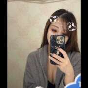 ヒメ日記 2026/03/27 20:05 投稿 めいさ ぺろぺろベロベロ専科 ぺろんちょ