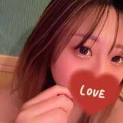 めいさ 今日もたくさん❤️‍🔥 ぺろぺろベロベロ専科 ぺろんちょ