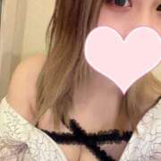 ヒメ日記 2026/04/09 07:35 投稿 めいさ ぺろぺろベロベロ専科 ぺろんちょ