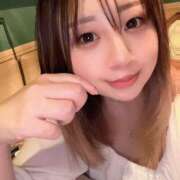 ヒメ日記 2026/04/11 07:45 投稿 めいさ ぺろぺろベロベロ専科 ぺろんちょ