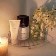 ヒメ日記 2026/04/12 10:11 投稿 めいさ ぺろぺろベロベロ専科 ぺろんちょ