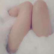 ヒメ日記 2026/05/23 02:55 投稿 めいさ ぺろぺろベロベロ専科 ぺろんちょ