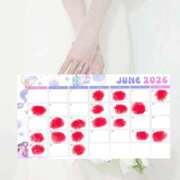 ヒメ日記 2026/05/31 11:25 投稿 めいさ ぺろぺろベロベロ専科 ぺろんちょ