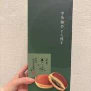 ヒメ日記 2026/04/01 16:24 投稿 すずね クンニ専門店 おクンニ学園 池袋校