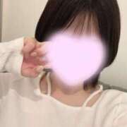 ヒメ日記 2026/04/11 12:30 投稿 すずね クンニ専門店 おクンニ学園 池袋校