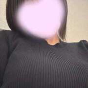 ヒメ日記 2026/04/15 15:12 投稿 すずね クンニ専門店 おクンニ学園 池袋校