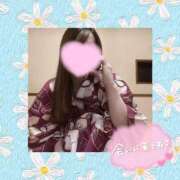 ヒメ日記 2026/03/26 15:07 投稿 あすか 湯房 湯島御殿