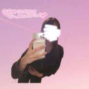 ヒメ日記 2026/03/27 16:24 投稿 あすか 湯房 湯島御殿