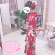 ヒメ日記 2026/03/29 21:47 投稿 あすか 湯房 湯島御殿