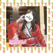 ヒメ日記 2026/03/31 15:07 投稿 あすか 湯房 湯島御殿