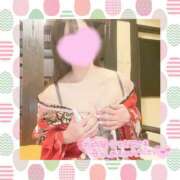 ヒメ日記 2026/03/31 18:13 投稿 あすか 湯房 湯島御殿