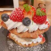 ヒメ日記 2026/04/01 16:43 投稿 あすか 湯房 湯島御殿