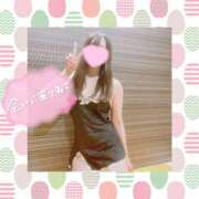 ヒメ日記 2026/04/07 13:41 投稿 あすか 湯房 湯島御殿