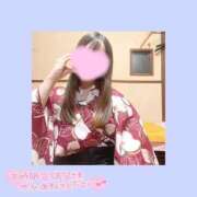 ヒメ日記 2026/04/09 14:46 投稿 あすか 湯房 湯島御殿