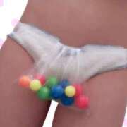 ヒメ日記 2026/03/26 22:02 投稿 しゅか スピード梅田店