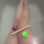 ヒメ日記 2026/03/29 20:52 投稿 しゅか スピード梅田店