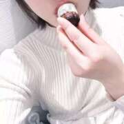 ヒメ日記 2026/04/04 21:32 投稿 しゅか スピード梅田店