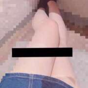 ヒメ日記 2026/04/05 16:42 投稿 しゅか スピード梅田店