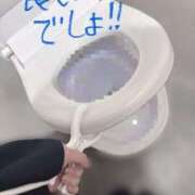 ヒメ日記 2026/04/05 16:52 投稿 しゅか スピード梅田店