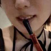 ヒメ日記 2026/04/06 17:42 投稿 しゅか スピード梅田店