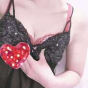 しゅか しゅか（スピード梅田店） スピード梅田店