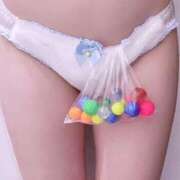 しゅか しゅか（スピード梅田店） スピード梅田店